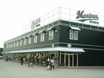 060801_00.jpg