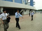 060801_09.jpg