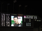 koharu050907_01.jpg