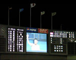koharu050907_03.jpg