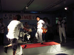 koharu050907_04.jpg