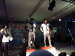 koharu050907_05.jpg