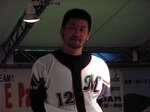 koharu050907_06.jpg