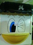 koharu050915_01.jpg