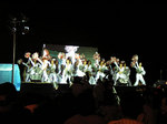 koharu051007_03.jpg
