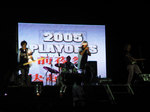 koharu051007_04.jpg