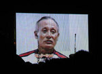 koharu051007_07.jpg