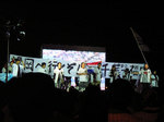 koharu051007_12.jpg