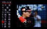koharu051012_09.jpg