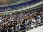 koharu051012_13.jpg