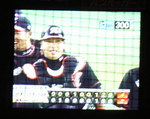 koharu051012_15.jpg