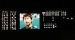 koharu051013_02.jpg