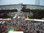 koharu051022_12.jpg