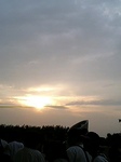 koharu051022_13.jpg