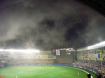 koharu051022_29.jpg