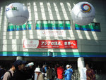 koharu051112_02.jpg