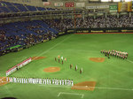 koharu051112_04.jpg