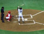 koharu051112_06.jpg