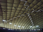 koharu051112_07.jpg